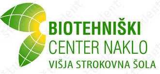 Biotehnišky Center Naklo